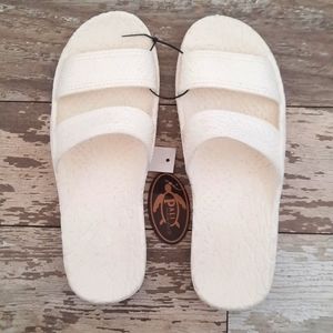 Pali Hawaii slides